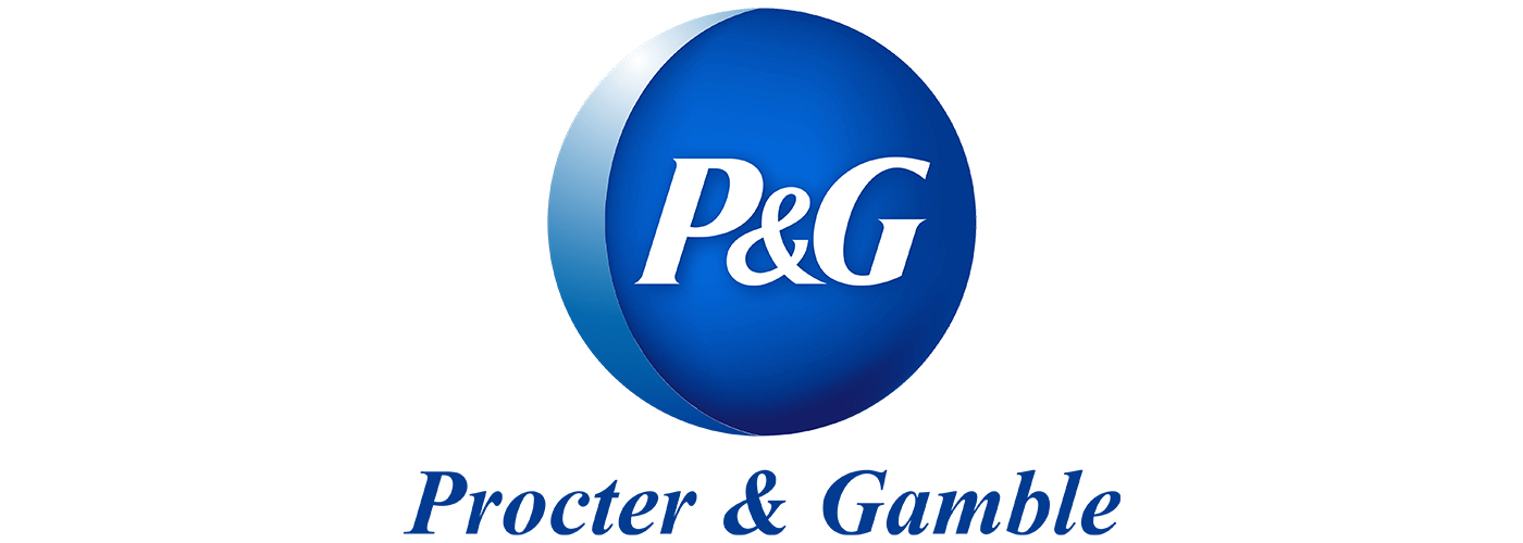 logo-procter-and-gamble