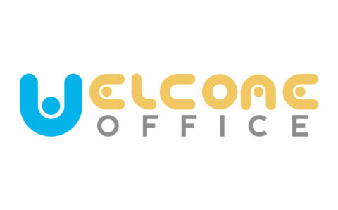 logo-welcome-office-uoc