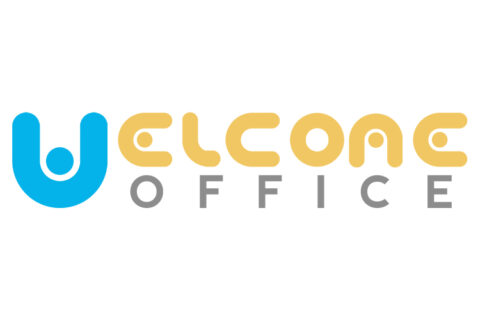 logo-welcome-office-uoc
