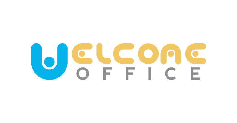 logo-welcome-office-uoc