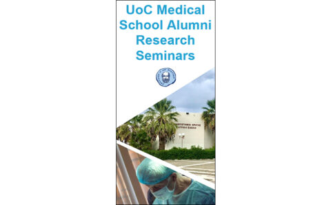 logo_alumni_research_seminars