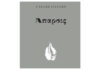 2026-03-04-aparsis-1