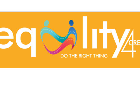 2026-03-06_imera_gynaikas_perifereia-3