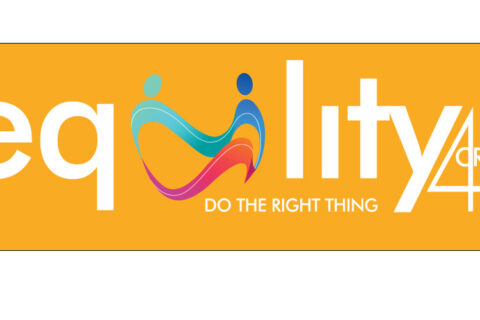 2026-03-06_imera_gynaikas_perifereia-3