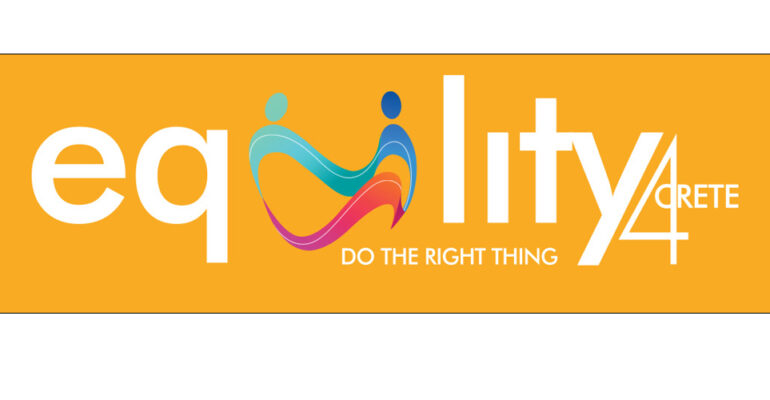 2026-03-06_imera_gynaikas_perifereia-3