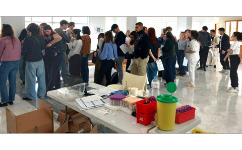 2026-03-16-aimodosia-5a