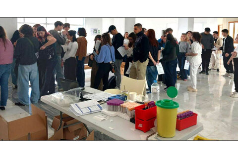 2026-03-16-aimodosia-5a