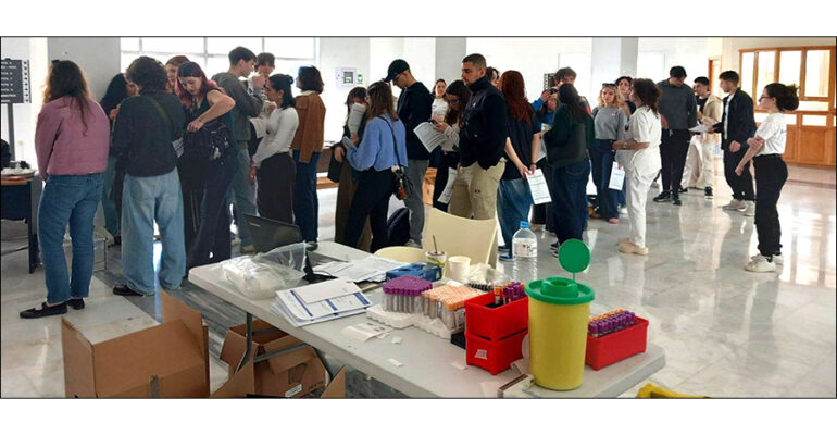 2026-03-16-aimodosia-5a