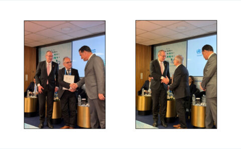 2026-03-19-iatriki-kai-ypourgeio-ygeias