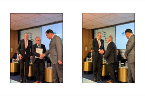 2026-03-19-iatriki-kai-ypourgeio-ygeias