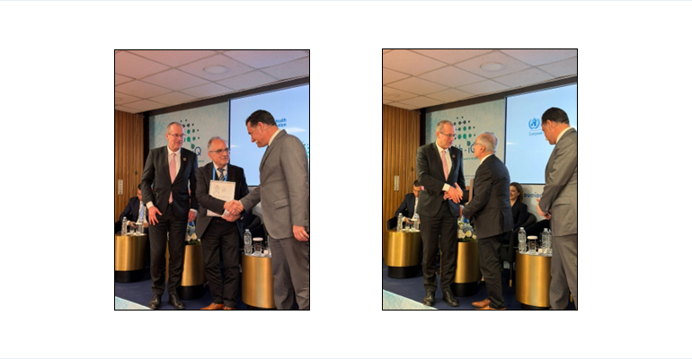 2026-03-19-iatriki-kai-ypourgeio-ygeias