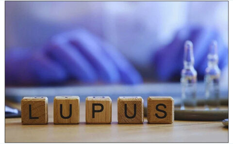 2026-03-19-patris-gr3