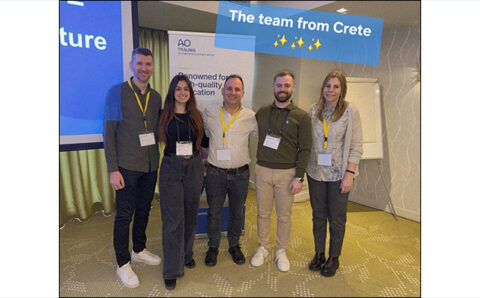 2026-03-22-orthopaidikoi-5b