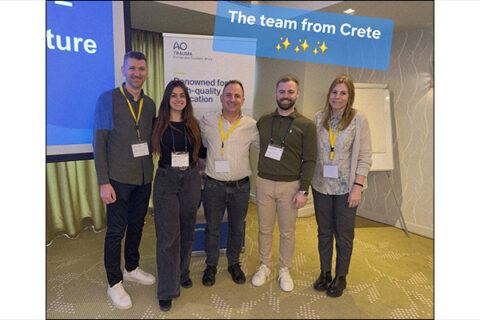 2026-03-22-orthopaidikoi-5b