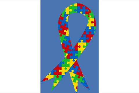 2026-03-31-aytismos-1