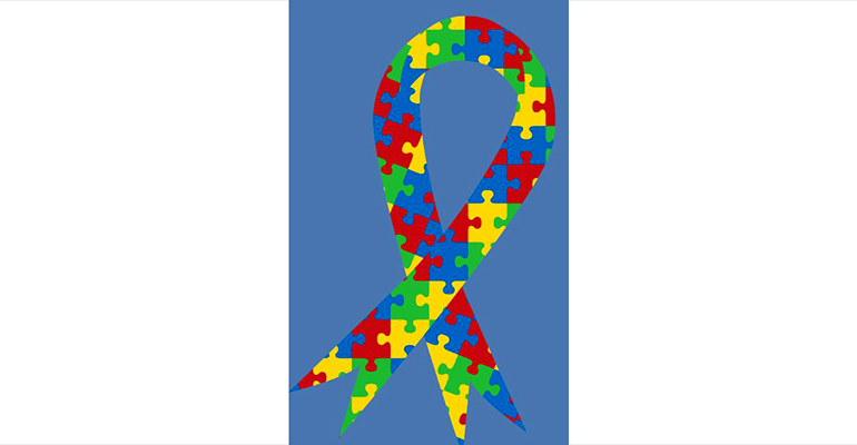 2026-03-31-aytismos-1