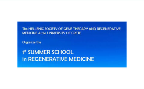 2026-03-31-summer-school-regenareting-medicine-1