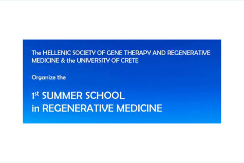 2026-03-31-summer-school-regenareting-medicine-1