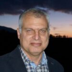 cv-zafiropoulos-alexandros