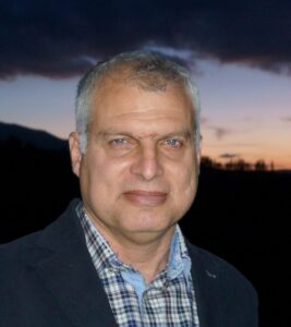 cv-zafiropoulos-alexandros