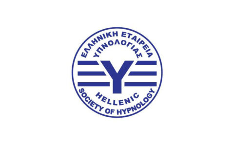 logo-etairia-ypnologias