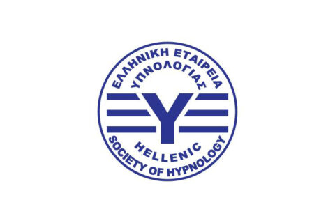 logo-etairia-ypnologias