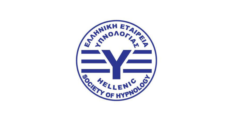 logo-etairia-ypnologias