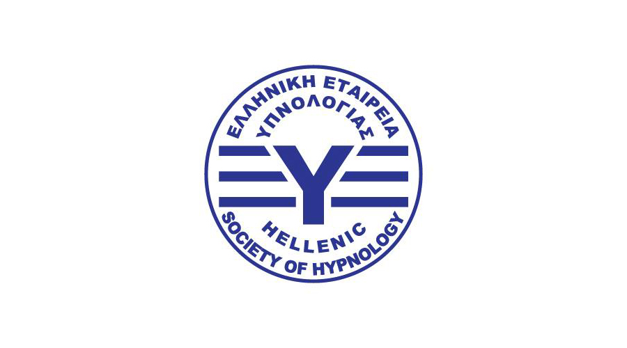 logo-etairia-ypnologias