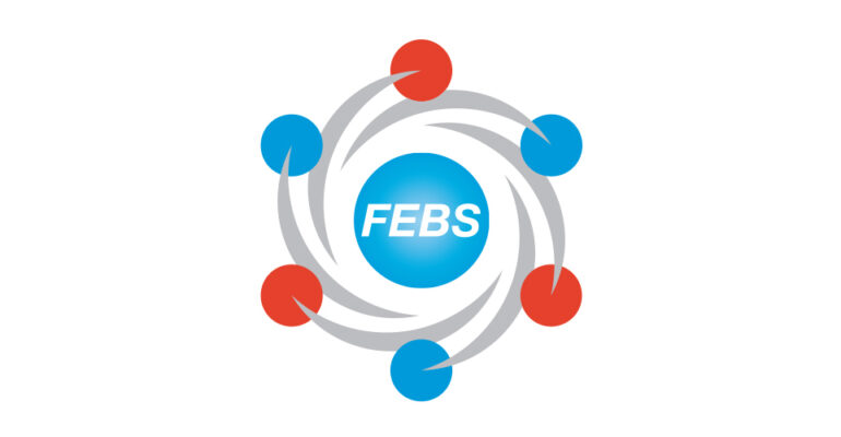 logo-febs