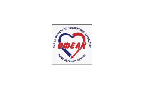 logo-ofeak-2