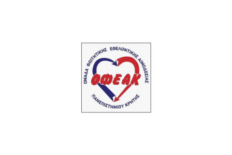 logo-ofeak-2