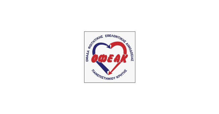 logo-ofeak-2