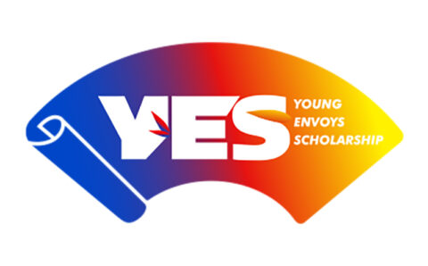 logo-yes-program