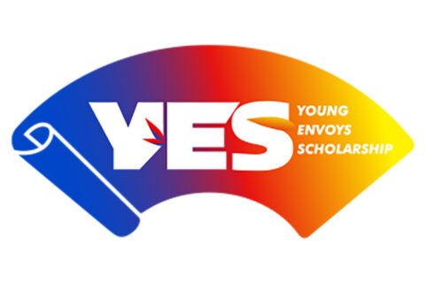 logo-yes-program
