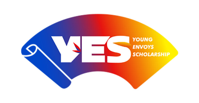 logo-yes-program