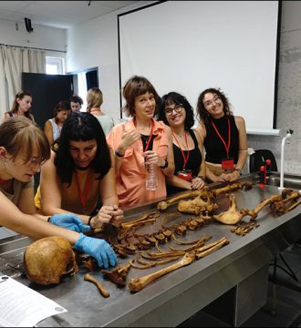 metaptyxiaka-pms-iatrodikastiki_small