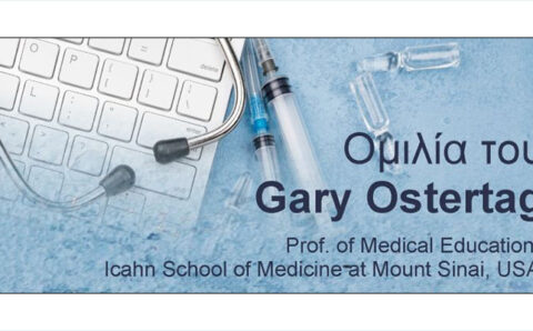 2024-04-20-ostertag-1