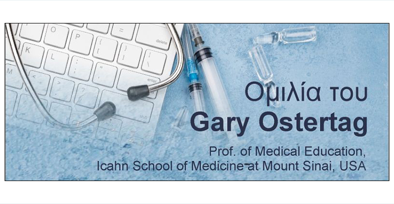 2024-04-20-ostertag-1