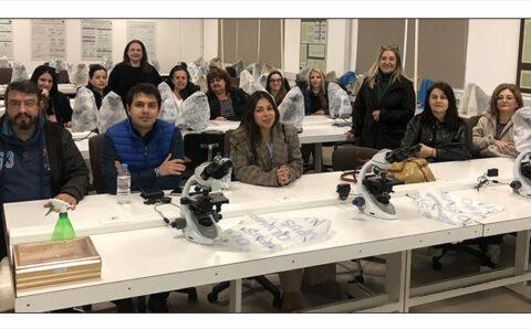 2026-04-02-esperino-5