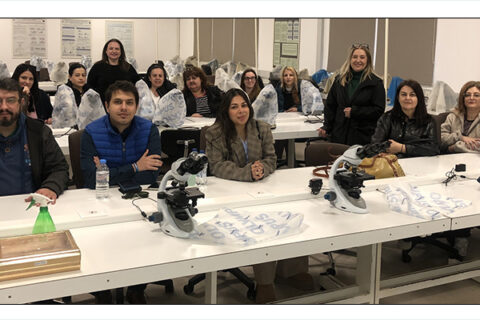 2026-04-02-esperino-5