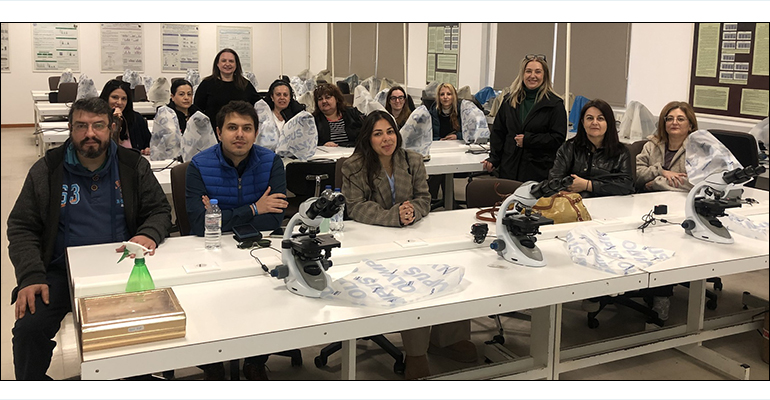 2026-04-02-esperino-5