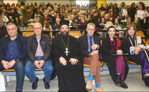 2026-04-02-orkomosia-5