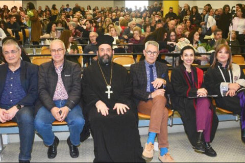 2026-04-02-orkomosia-5