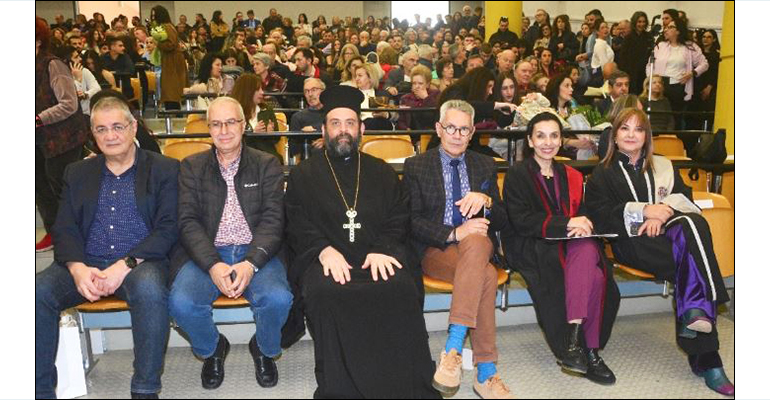 2026-04-02-orkomosia-5