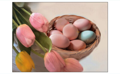 2026-04-03-eyxes-iatrikis-1