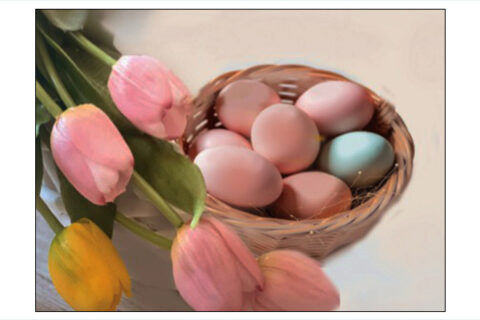 2026-04-03-eyxes-iatrikis-1