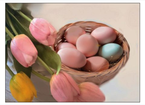 2026-04-03-eyxes-iatrikis-1