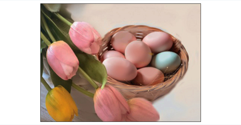 2026-04-03-eyxes-iatrikis-1