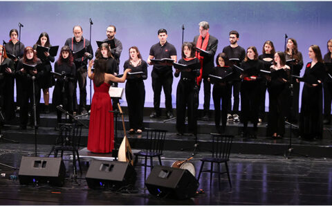 2026-04-10-xorodia-uoc-1