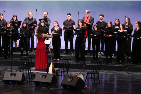 2026-04-10-xorodia-uoc-1